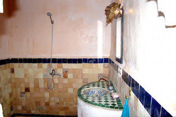 Dar Mounadim Fes Ngoại thất bức ảnh